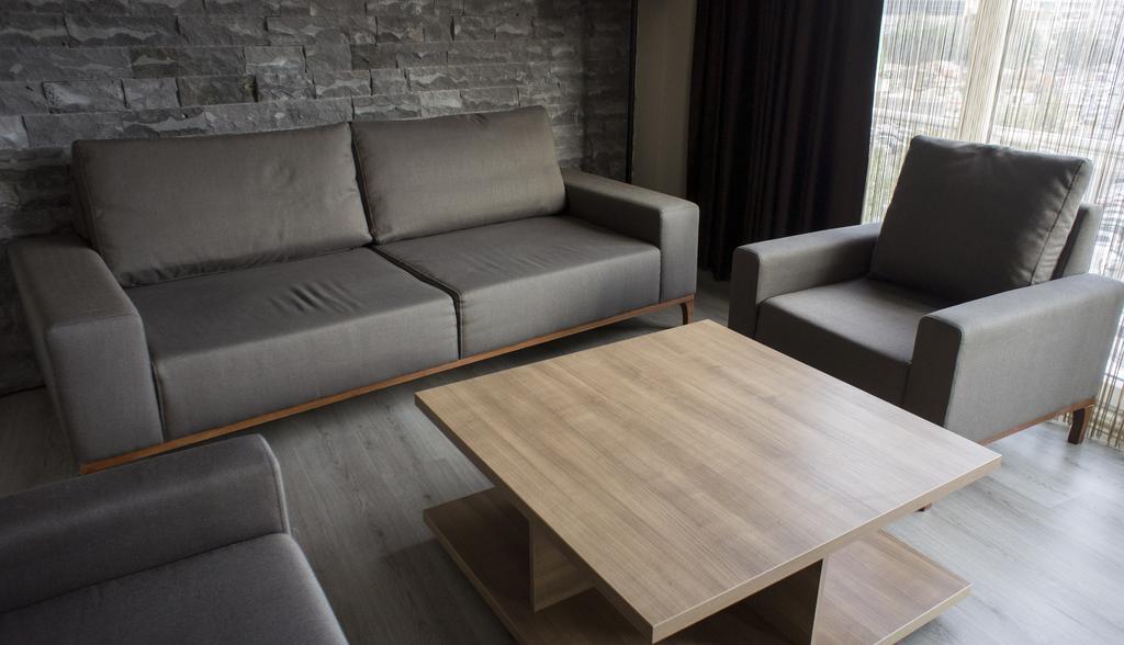 Sun Suites Istanbul Room photo